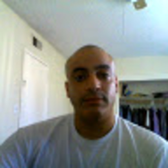 Meet your Posher, Rudolfo - Picture 1 of 1